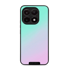 Hülle Glossy Case für Xiaomi 15T - Farbe G063G