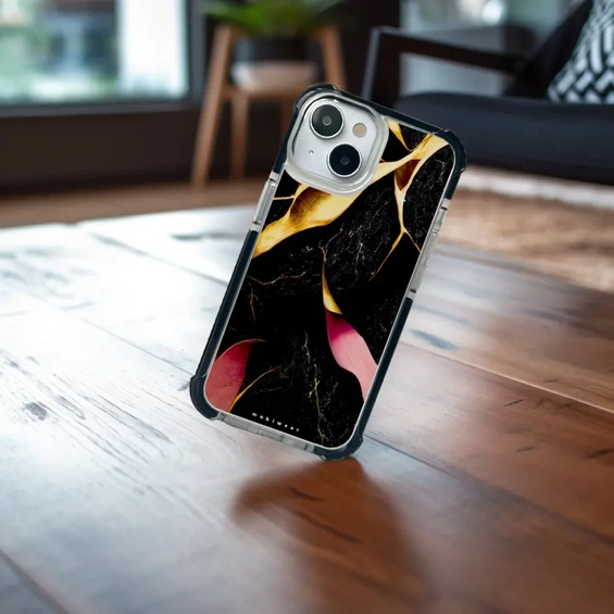 Case MagSafe Elite Bumper for Apple iPhone 11 Pro - Design D019D