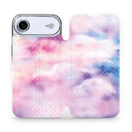 Hülle für Apple iPhone 17 Air - Farbe MR02S