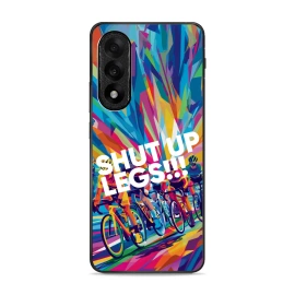 Hülle Glossy Case für OnePlus Nord 5 - Farbe GD03G
