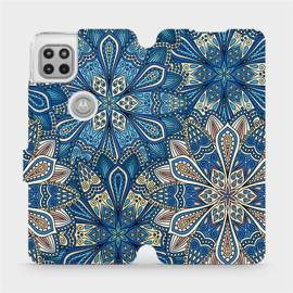 Phone Case Motorola Moto G 5G - Design V108P