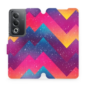 Phone Case OPPO A80 5G - Design V110S