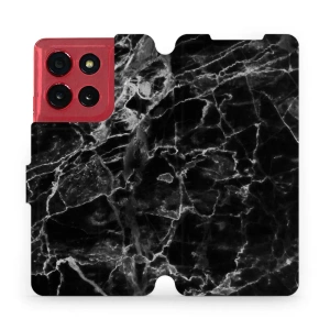 Phone Case Motorola Moto G86 Power 5G - Design V056P