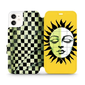 Hülle für Apple iPhone 11 - Farbe VP56S