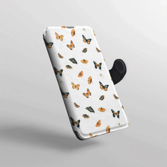 Phone Case Huawei Y6 Prime 2018 - Design MP77S