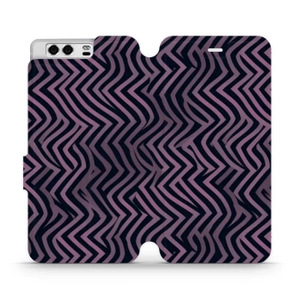 Phone Case Huawei P10 - Design VA55S