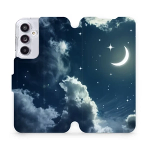 Phone Case Samsung Galaxy A55 5G - Design V145P