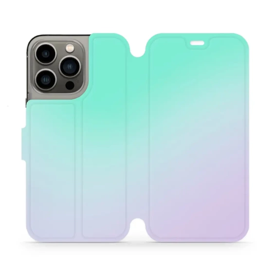 Phone Case Apple iPhone 13 Pro - Design VP63S