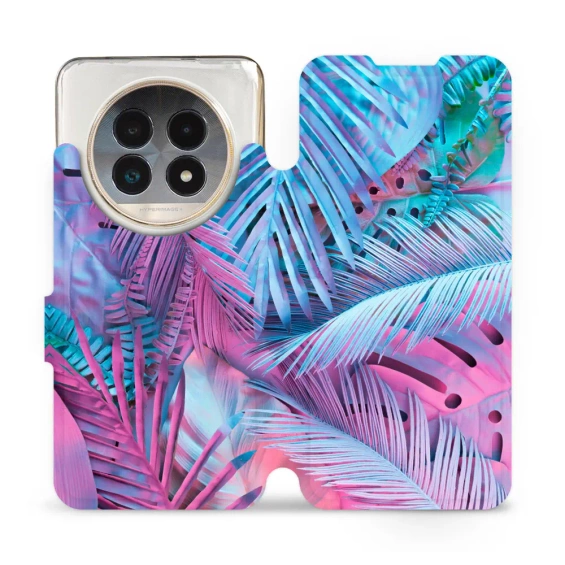 Etui do Realme 13 Pro Plus - wzór MG10S