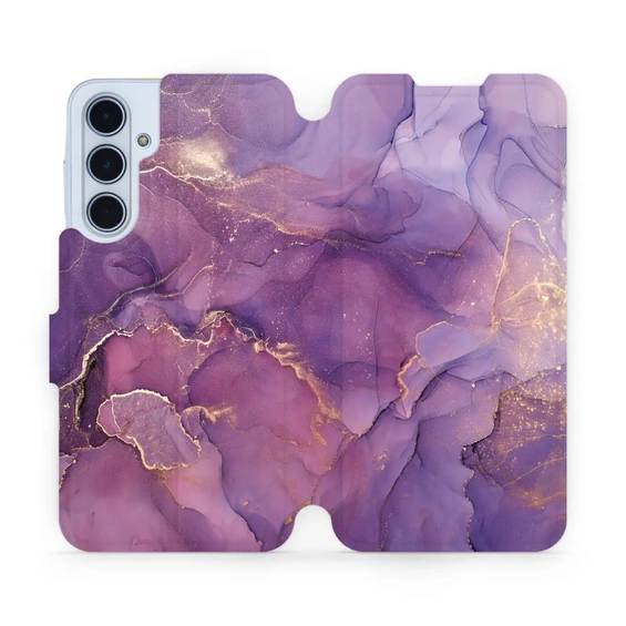 Phone Case Samsung Galaxy M35 5G - Design VP20S