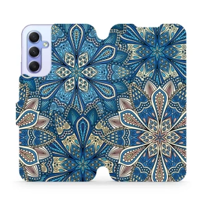 Hülle für Samsung Galaxy A34 5G - Farbe V108P