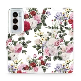 Phone Case OPPO Reno 12 5G - Design MD01S