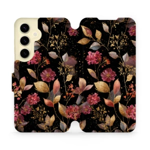 Phone Case Samsung Galaxy S24 - Design V171S