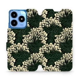 Phone Case Realme C63 - Design VA45S