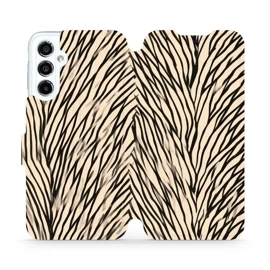 Phone Case Samsung Galaxy M34 5G - Design VA52S