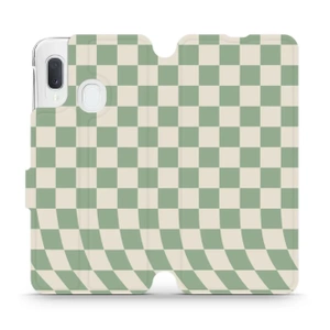 Phone Case Samsung Galaxy A20e - Design VA58S