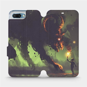 Phone Case Huawei Honor 10 - Design VA08P