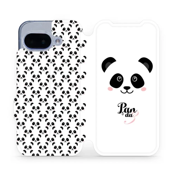 Phone Case Google Pixel 9A - Design M030P