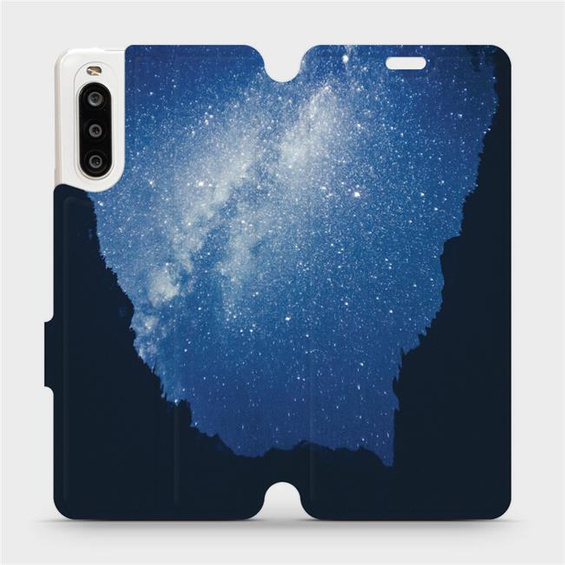 Etui do Sony Xperia 10 II - wzór M146P