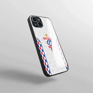 Hülle Glossy Case für Xiaomi 15 - Farbe G13GZ