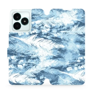 Phone Case Realme C51 - Design M058S