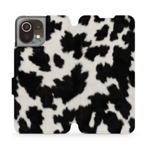 Phone Case Xiaomi Mi 11 Lite - Design V165S