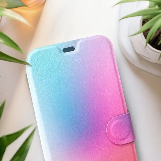 Phone Case Xiaomi 11T Pro - Design VP65S