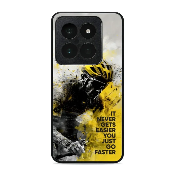 Phone Glossy Case Xiaomi 14 Pro - Design GD11G