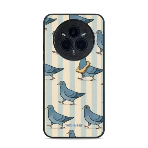 Phone Glossy Case Realme 14 Pro 5G - Design GP91G