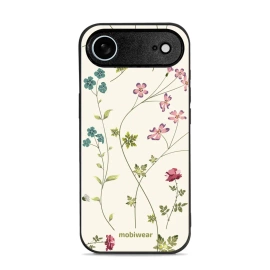 Etui Glossy Case do Apple iPhone 17 Air - wzór G035G