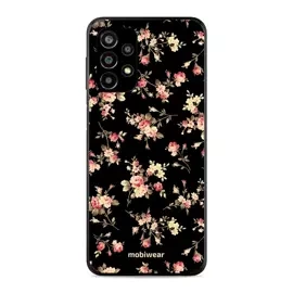 Etui Glossy Case do Samsung Galaxy A23 - wzór G039G