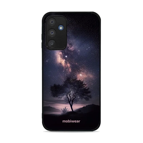 Hülle Glossy Case für Samsung Galaxy M15 5G - Farbe G005G