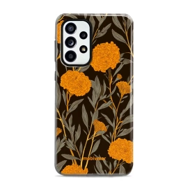 Etui Elite Pro do Samsung Galaxy A52 - wzór E175E