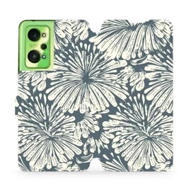 Phone Case Realme GT Neo 2 - Design VA42S