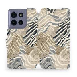 Phone Case Motorola Moto G86 5G - Design V168S