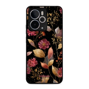 Phone Glossy Case Realme 14 5G - Design G171G