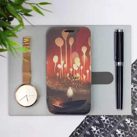 Hülle für Xiaomi POCO X5 Pro 5G - Farbe VA01S