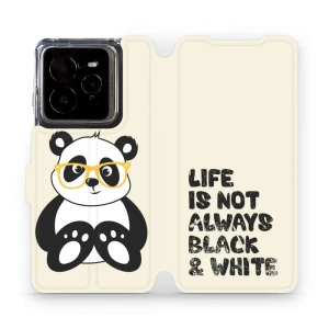 Phone Case Realme GT 7 Pro - Design M041S