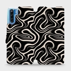 Phone Case OPPO A91 - Design VA63S