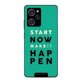 Phone Glossy Case Xiaomi Poco X5 Pro 5G - Design G079G