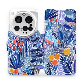 Phone Case Xiaomi 15 Ultra - Design MP03P