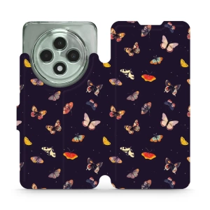 Phone Case OPPO Reno12 F 5G - Design VP78S