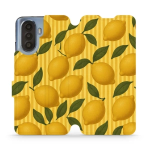 Phone Case Huawei Nova Y70 - Design VP81S