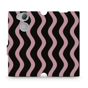 Phone Case Sony Xperia XA2 - Design VA54S