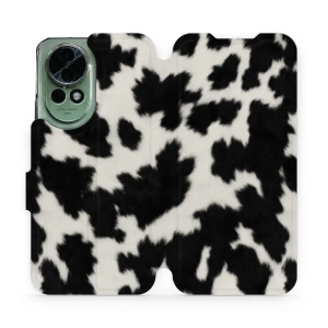 Phone Case Huawei Nova 13 - Design V165S