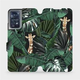 Phone Case Xiaomi Redmi Note 11 Pro 5G - Design VP06P