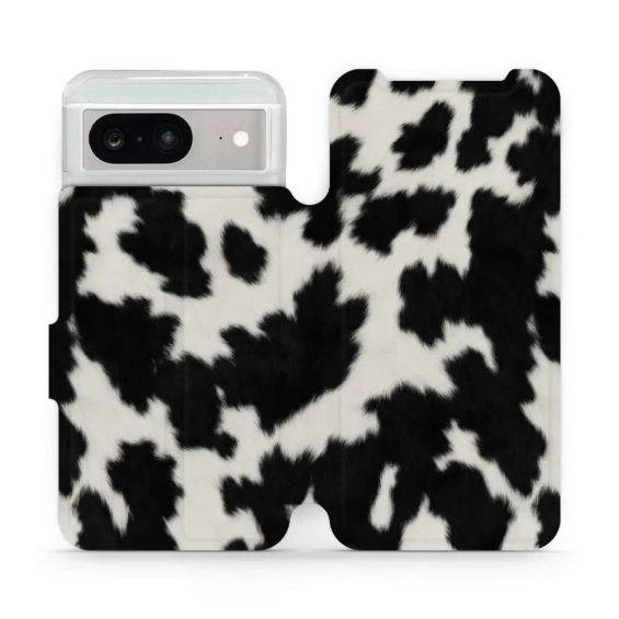 Phone Case Google Pixel 8 - Design V165S