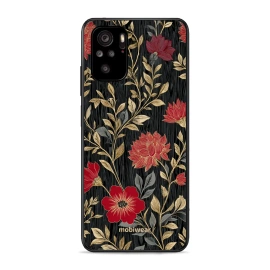 Phone Glossy Case Xiaomi Redmi Note 10s - Design G172G