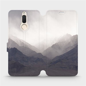 Etui do Huawei Mate 10 Lite - wzór M151P