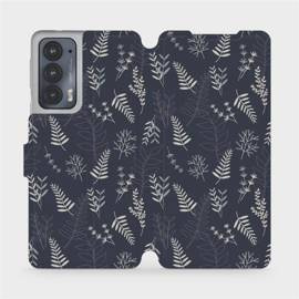 Phone Case Motorola Edge 20 - Design VP15S
